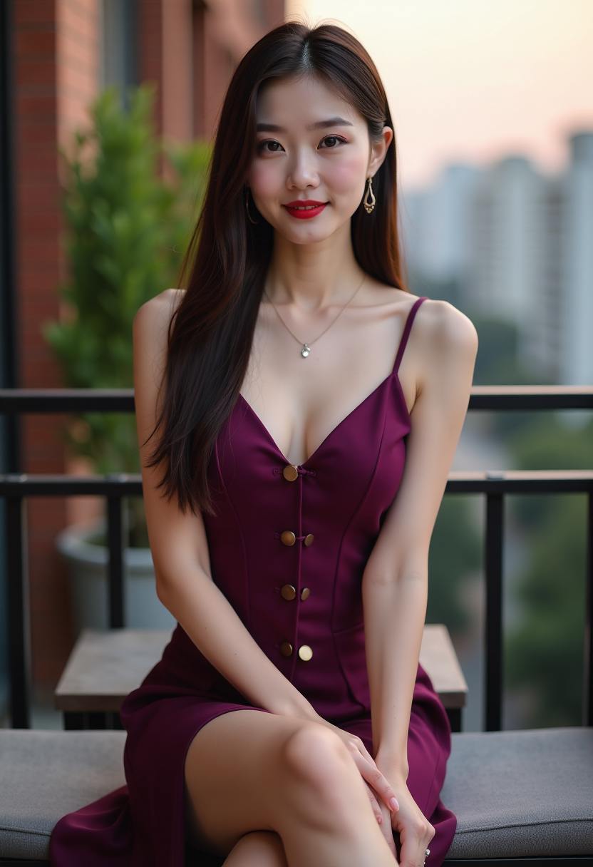 穿越回旧车站短剧封面
